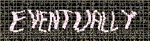 If your CAPTCHA image does not appear within five seconds, please hit the refresh button on your browser.